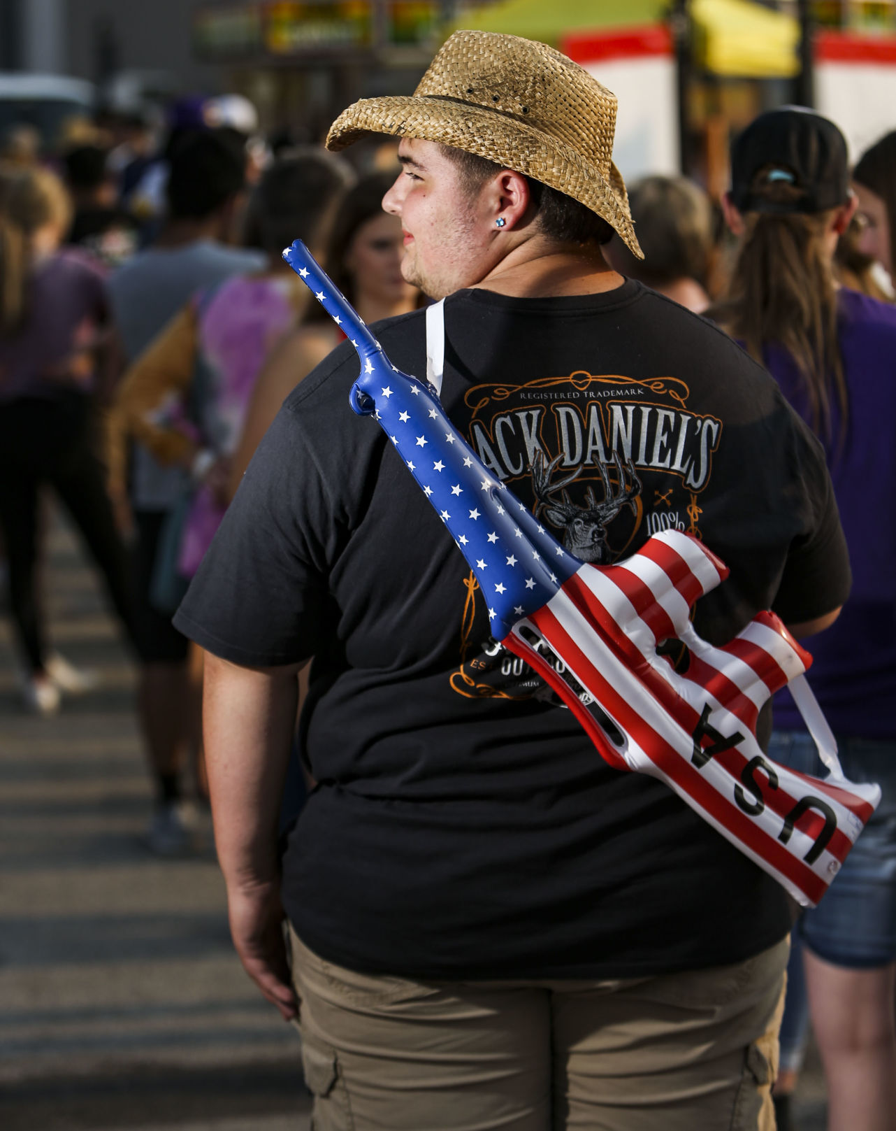080721-qc-nws-fair-03.JPG